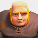c00livan