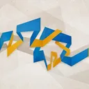 streamtise