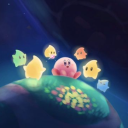 avatar Bastistern123