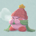 avatar Bastistern123