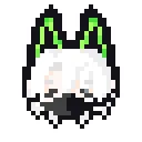 weisswolfhund