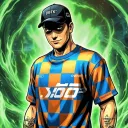 johnsedanonft