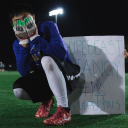 ptangy#1204's avatar