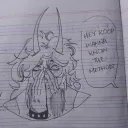 theoriginalplu