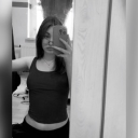 avatar 𝒂𝒔𝒉‘