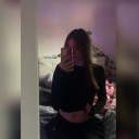 avatar 𝒂𝒔𝒉‘