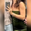 avatar 𝒂𝒔𝒉‘