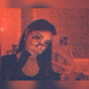 avatar 𝒂𝒔𝒉‘