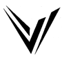 rfskin