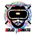 solidsnakeminato