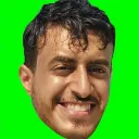 sattamxsam