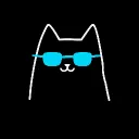 bigjo_