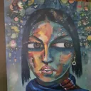 kingpia32 avatar