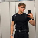 jonas.htg