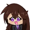 littlep00p