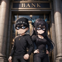 avatar 𝙰𝚜𝚃𝚁𝙸