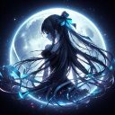 avatar 𝙰𝚜𝚃𝚁𝙸