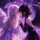 avatar 𝙰𝚜𝚃𝚁𝙸