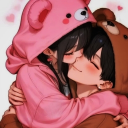 avatar 𝙰𝚜𝚃𝚁𝙸