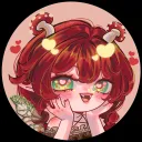 hazelnutcocoa