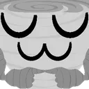 i_nado