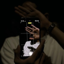 rmksx
