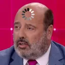 magentapt