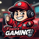 kingflako420