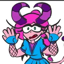 poison_the_first