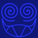poison_the_first