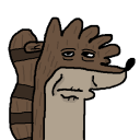 undreamtplanet's Avatar