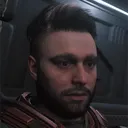 dk_raven2907