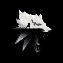 avatar 𝑣𝑎𝑏𝑢𝑒