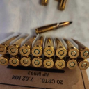 avatar Taha Mohamed Detlef