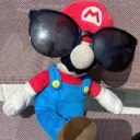 supermariotemi