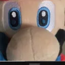 supermariotemi