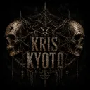 kriskyoto