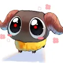 profnemo