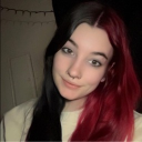 avatar Rilynn 𓏲ּ𝄢