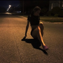 avatar Rilynn 𓏲ּ𝄢