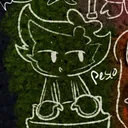 _pesto_sauce