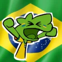 _pesto_sauce