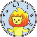 lion_kor