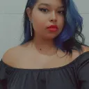 keehmonteiro