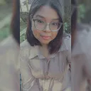 keehmonteiro