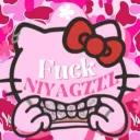 fuckniyagzzz