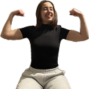 avatar KENDAOFFICIEL