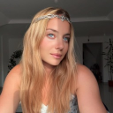 avatar Mari