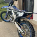 kolten595