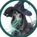 mushieme